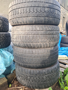 Lamellid R18/45/235 (1 foto / 2)