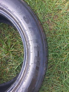 Suverehvid R17/55/235 Sailun Atrezzo (2 foto / 5)