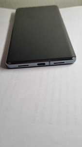 Pixel 7 Pro 128 ГБ (4 фото из 6)