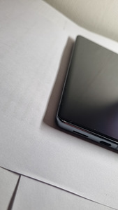 Pixel 7 Pro 128 ГБ (3 фото из 6)