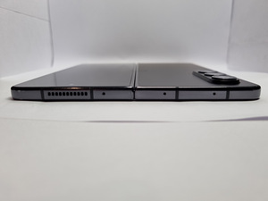 Samsung Galaxy Z Fold4 -5G /512GB (1 foto / 10)