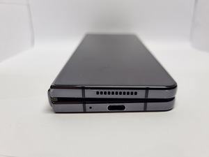 Samsung Galaxy Z Fold4 -5G /512GB (8 foto / 10)