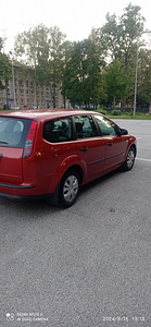 Автомобиль (10 фото из 12)