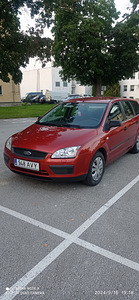 Автомобиль (12 фото из 12)