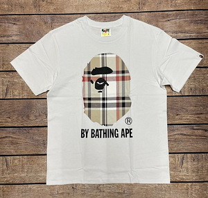 Футболка Bape (1 фото из 1)