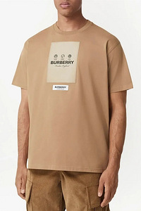 Burberry T-särk (1 foto / 1)