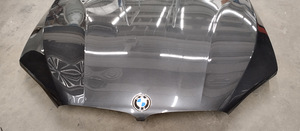 BMW-X5 (F15) 10.2013- (1 foto / 7)