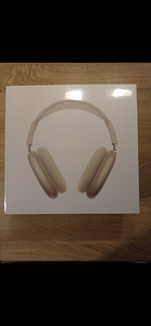 Копия Airpods Max (1 фото из 3)