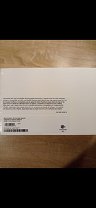 AirPods Max replica (2 foto / 3)