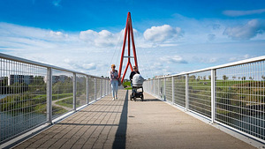 Pae 9, PAEPARK KADRIORG, Renoveeritud (30 foto / 40)