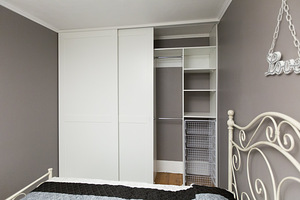 Pae 9, PAEPARK KADRIORG, Renoveeritud (9 foto / 40)