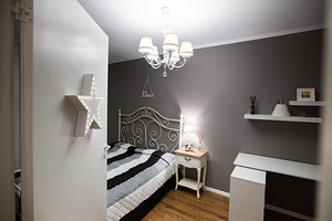 Pae 9, PAEPARK KADRIORG, Renoveeritud (16 foto / 40)
