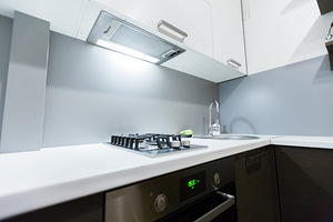 Pae 9, PAEPARK KADRIORG, Renoveeritud (23 foto / 40)