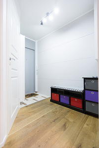 Pae 9, PAEPARK KADRIORG, Renoveeritud (4 foto / 40)