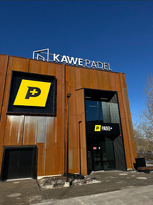 Pae 9, PAEPARK KADRIORG, Renoveeritud (33 foto / 40)