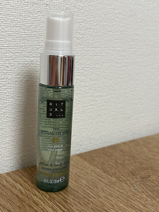 Rituals (3 foto / 3)
