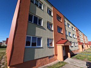 Järve küla 15, Järve, Toila vald, Ida-Virumaa (1 foto / 18)