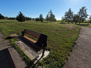 Järve küla 15, Järve, Toila vald, Ida-Virumaa (3 foto / 18)