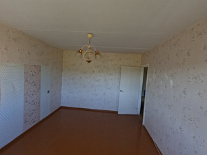 Järve küla 15, Järve, Toila vald, Ida-Virumaa (8 foto / 18)