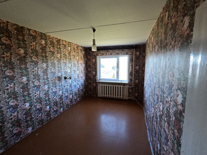 Järve küla 15, Järve, Toila vald, Ida-Virumaa (11 foto / 18)