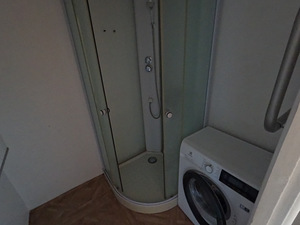 Järve küla 15, Järve, Toila vald, Ida-Virumaa (18 foto / 18)