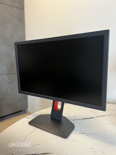 BENQ Zowie XL2411K 24" 144Hz