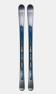НОВЫЕ! Горные лыжи Head Shape V5 - 170 см