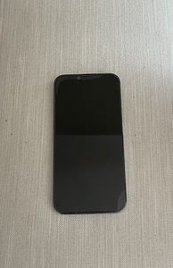 iPhone 13 pro max 256gb (4 foto / 4)