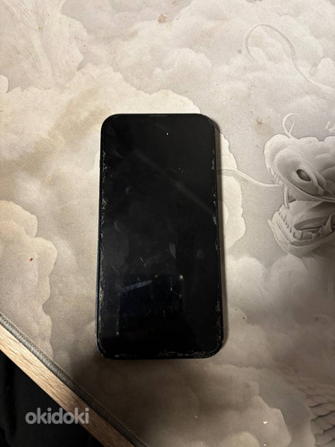Müüa Iphone 13