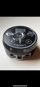 Продам Блок питания Aurora-2 (3 фото из 4)