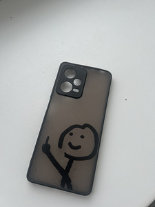 Redmi note 12 128 gb (4 foto / 4)