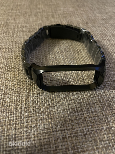 Müüa käevõru MiBand 5 jaoks