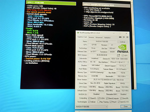 I5-4460/B85/16GB/SSD 256GB/Nvidia P106-090 6GB (8 foto / 9)