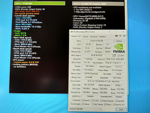 I5-4460/H81M/8GB/SSD 250GB/Nvidia P106-090 6GB (9 foto / 9)
