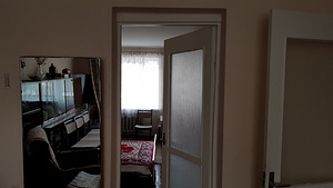 Продается квартира в Даугавпилсе, Химия, Площадь: 48 м², (8 foto no 17)