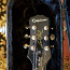 Epiphone Les Paul Standard 60s (фото #3)