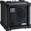 ROLAND CUBE-20XL BASS (foto #1)