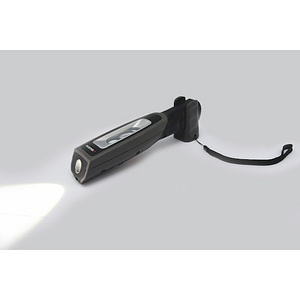 Wurth ergopower compact 5+2w led (3 foto / 3)