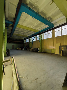 Masina tn 1, Kesklinna, Tallinn, Harjumaa (3 foto / 4)