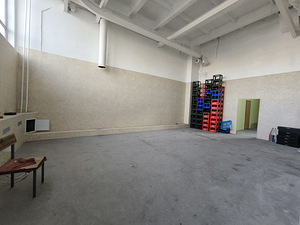 Masina tn 1, Kesklinna, Tallinn, Harjumaa (4 foto / 8)