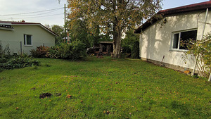 Müük krunt 8,98 a. järv Harku 5 min. (10 foto / 11)
