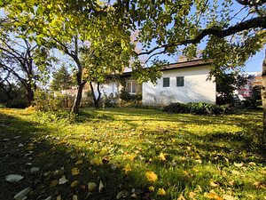Mihkli tn 12, Haabersti, Tallinn, Harjumaa (13 foto / 19)