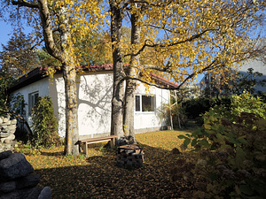 Mihkli tn 12, Haabersti, Tallinn, Harjumaa (14 foto / 19)