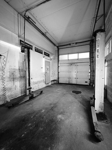P. Pinna tn, Lasnamäe, Tallinn, Harjumaa (7 foto / 8)