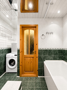 Mahtra tn 48, Lasnamäe, Tallinn, Harjumaa (5 фото из 12)