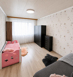 Mahtra tn 48, Lasnamäe, Tallinn, Harjumaa (6 фото из 12)