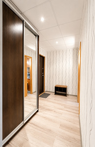 Mahtra tn 48, Lasnamäe, Tallinn, Harjumaa (10 фото из 12)