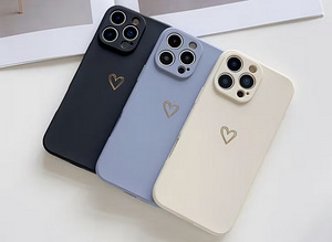 Чехол для iPhone 16 pro max , 17, 17pro, 17 air, 17 pro max (5 фото из 10)