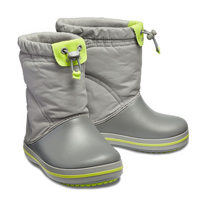 Crocs j2 (1 foto / 3)