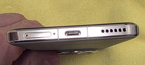 Honor "magic 6 pro" (7 foto / 10)